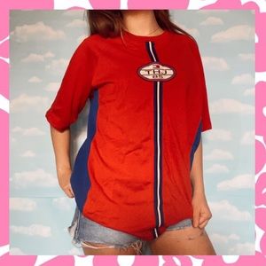 Vintage Tommy Hilfiger Top